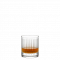 Preview: Stölzle Lausitz Soho Whiskybecher